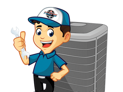 Hay's Heating And Air Conditioning Inc