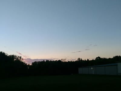 Hayden Heating and Cooling, LLC.