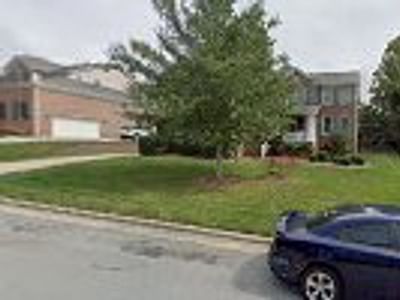 Hayes Cooling Services