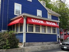 Hayes Heating & Air Conditioning, LLC