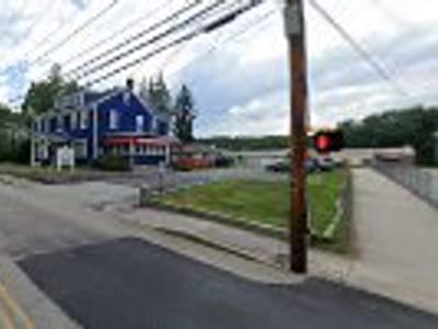 Hayes Heating & Air Conditioning, LLC