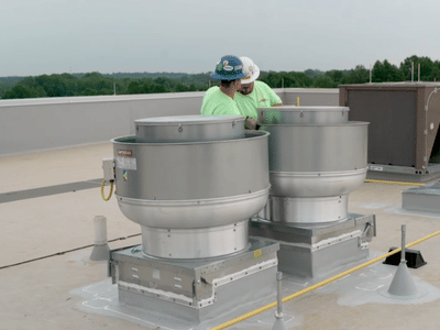 HAYNES Heating & Cooling