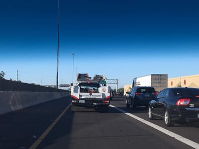 Hays Cooling, Heating & Plumbing