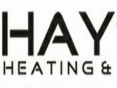 Hays Heating & Air