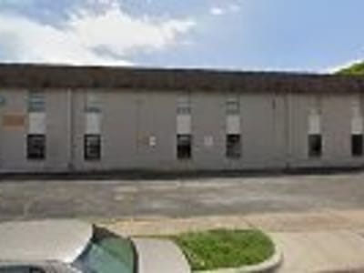 Hays Heating and Cooling