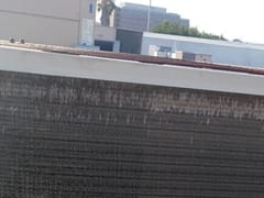 Hays Heating and Cooling