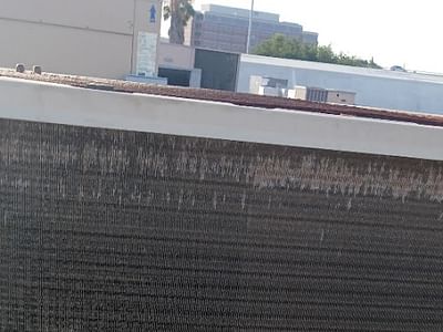 Hays Heating and Cooling