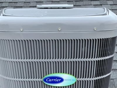 Hays Heating & Cooling