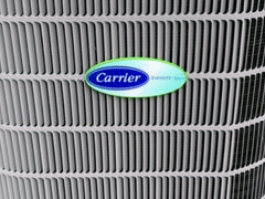 Hays Heating & Cooling