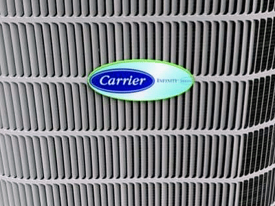 Hays Heating & Cooling