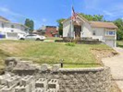 Hays Heating & Cooling