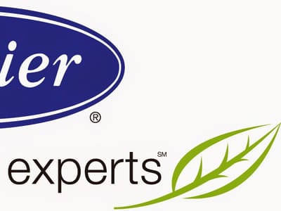 Haywood Heating & Air Conditioning