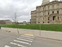 Hazel's Heating & Air Conditioning