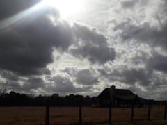 Hazlewood A/C & Heating