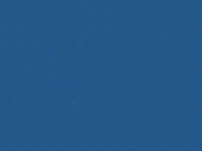 HB Home Service Team (Formerly known as: Air, Plumbing & Heating Solutions)