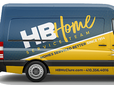 HB Home Service Team (Formerly known as: Air, Plumbing & Heating Solutions)