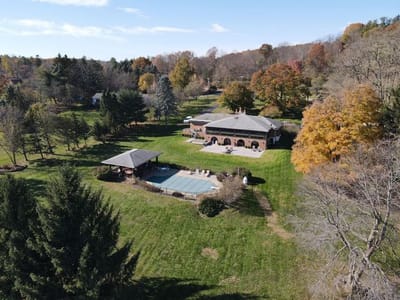 HB Mechanical Services Inc.