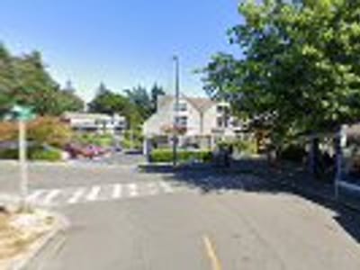 HC Heating & Cooling