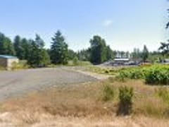 HC Heating & Cooling