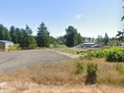 HC Heating & Cooling