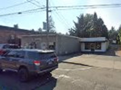 HC Heating & Cooling