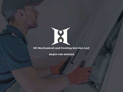 HC Mechanical And Cooling Service LLC