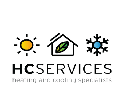 HC Services, Inc