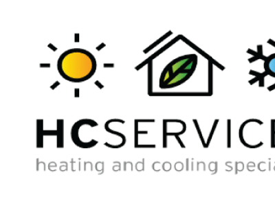 HC Services, Inc
