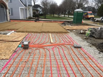 HCEXPRESS Furnace Repair | Water Heater Repair