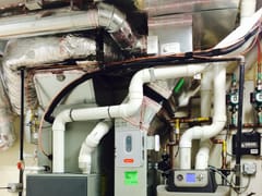 HCEXPRESS Furnace Repair | Water Heater Repair
