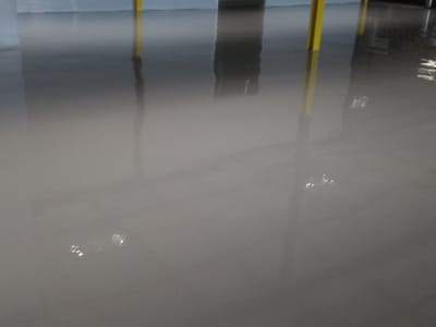 HCL Mechanical Services LLC