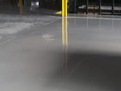 HCL Mechanical Services LLC