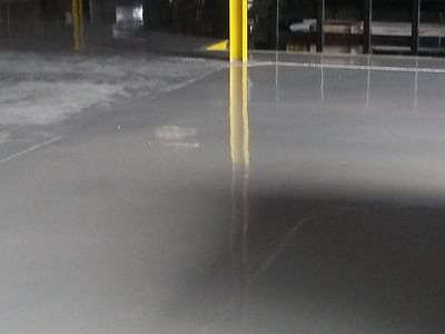 HCL Mechanical Services LLC