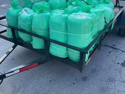 HCS Mechanical Contractors