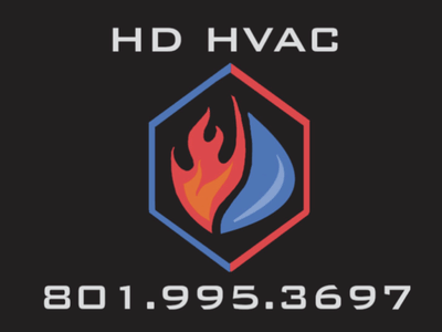 HD HVAC