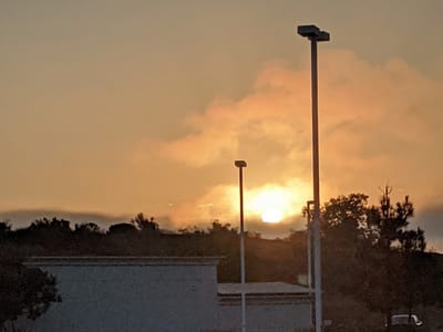 HD Supply Facilities Maintenance