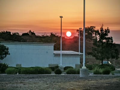 HD Supply Facilities Maintenance