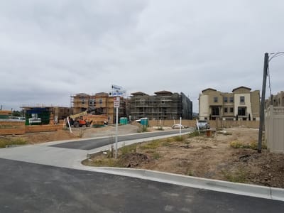 HD Supply Facilities Maintenance