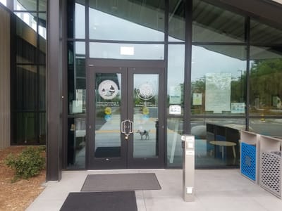 HD Supply Facilities Maintenance