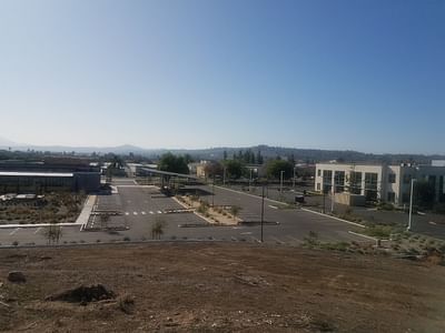 HD Supply Facilities Maintenance