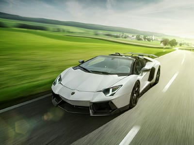 Head's Heating & Air Conditioning