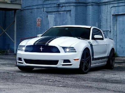 Head's Heating & Air Conditioning