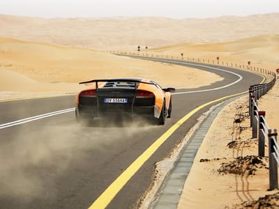 Head's Heating & Air Conditioning