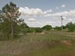 Headland Air Associates