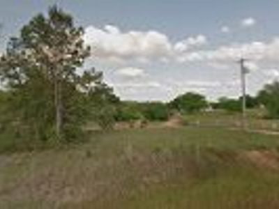 Headland Air Associates