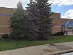 Heaircon Heating & AC