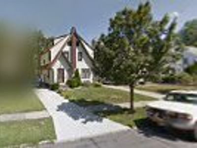 Heaircon Heating & AC