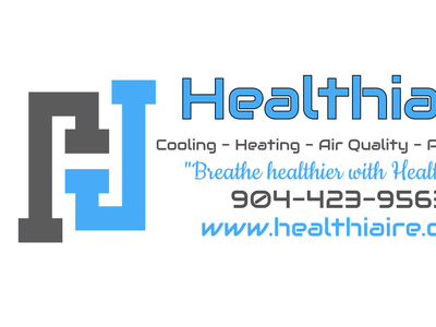 Healthiaire