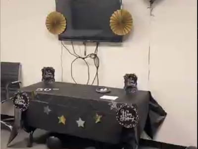 Healthy Home Heating & Air