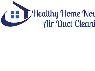 Healthy Home Now, Inc.